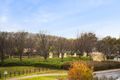 Property photo of 17/1 Drew Street Greenway ACT 2900