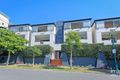 Property photo of 4/32 Kent Street New Farm QLD 4005
