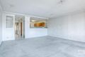 Property photo of 4/32 Kent Street New Farm QLD 4005