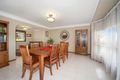Property photo of 11 Mensa Place Castle Hill NSW 2154