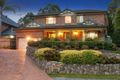 Property photo of 11 Mensa Place Castle Hill NSW 2154