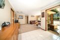 Property photo of 11 Mensa Place Castle Hill NSW 2154