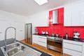 Property photo of 28 Macauley Street Leichhardt NSW 2040