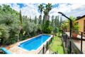 Property photo of 3 Bindi Court Lavington NSW 2641