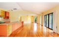Property photo of 3 Bindi Court Lavington NSW 2641