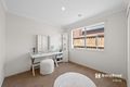 Property photo of 116 Carrick Street Point Cook VIC 3030