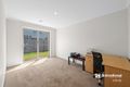 Property photo of 116 Carrick Street Point Cook VIC 3030