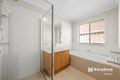Property photo of 116 Carrick Street Point Cook VIC 3030