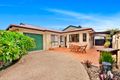 Property photo of 1/31 Ross Street Ballina NSW 2478