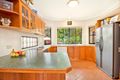 Property photo of 1/31 Ross Street Ballina NSW 2478