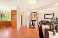 Property photo of 1/31 Ross Street Ballina NSW 2478