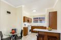 Property photo of 11/13 Cottonwood Crescent Macquarie Park NSW 2113