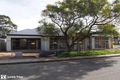 Property photo of 35 Broadway South Brighton SA 5048