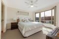 Property photo of 57/330 Sydenham Road Sydenham VIC 3037