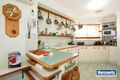 Property photo of 63 Pendula Circuit Forest Lake QLD 4078