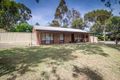 Property photo of 66 Windebanks Road Happy Valley SA 5159