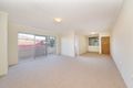 Property photo of 2/20 Arcadia Street Coogee NSW 2034