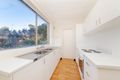 Property photo of 2/20 Arcadia Street Coogee NSW 2034