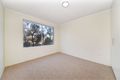Property photo of 2/20 Arcadia Street Coogee NSW 2034