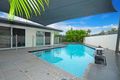 Property photo of 77 Savoy Drive Broadbeach Waters QLD 4218