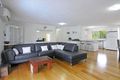 Property photo of 77 Savoy Drive Broadbeach Waters QLD 4218