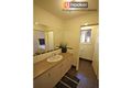 Property photo of 11A Greenlea Court Munno Para West SA 5115