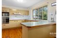 Property photo of 39-41 Lyndhurst Terrace Caboolture QLD 4510
