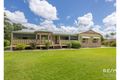 Property photo of 39-41 Lyndhurst Terrace Caboolture QLD 4510