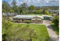 Property photo of 39-41 Lyndhurst Terrace Caboolture QLD 4510