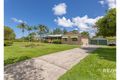 Property photo of 39-41 Lyndhurst Terrace Caboolture QLD 4510