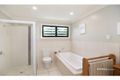 Property photo of 4 Azalea Court Maleny QLD 4552