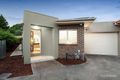 Property photo of 3/30 Millicent Street Rosanna VIC 3084
