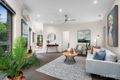 Property photo of 3/30 Millicent Street Rosanna VIC 3084