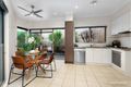 Property photo of 3/30 Millicent Street Rosanna VIC 3084