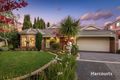 Property photo of 10 Rutherglen Court Rowville VIC 3178