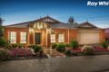 Property photo of 24 Arbour Rise Pakenham VIC 3810