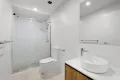 Property photo of 5/32 Dry Dock Road Tweed Heads South NSW 2486