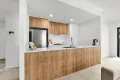 Property photo of 5/32 Dry Dock Road Tweed Heads South NSW 2486