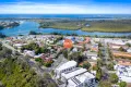Property photo of 5/32 Dry Dock Road Tweed Heads South NSW 2486