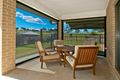 Property photo of 1-13 Bredalbane Street Mundoolun QLD 4285