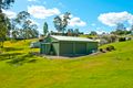 Property photo of 1-13 Bredalbane Street Mundoolun QLD 4285