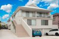 Property photo of 6/8 Tullimbar Road Cronulla NSW 2230