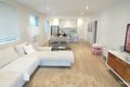 Property photo of 6/8 Tullimbar Road Cronulla NSW 2230