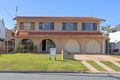 Property photo of 12 Harbour Parade Buddina QLD 4575