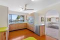 Property photo of 12 Harbour Parade Buddina QLD 4575