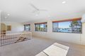 Property photo of 12 Harbour Parade Buddina QLD 4575