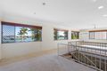 Property photo of 12 Harbour Parade Buddina QLD 4575