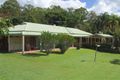 Property photo of 1 Pinecone Court Bunya QLD 4055