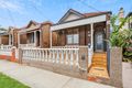 Property photo of 10 Hogan Avenue Sydenham NSW 2044