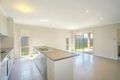 Property photo of 19 Craven Street Lucas VIC 3350